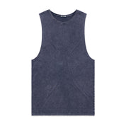 Acid Wash Tank