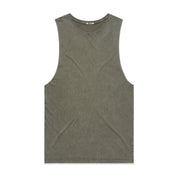Acid Wash Tank