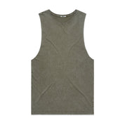 Acid Wash Tank