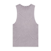 Acid Wash Tank