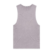 Acid Wash Tank