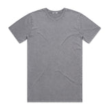 Acid Wash Tee