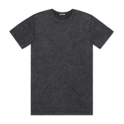 Acid Wash Tee