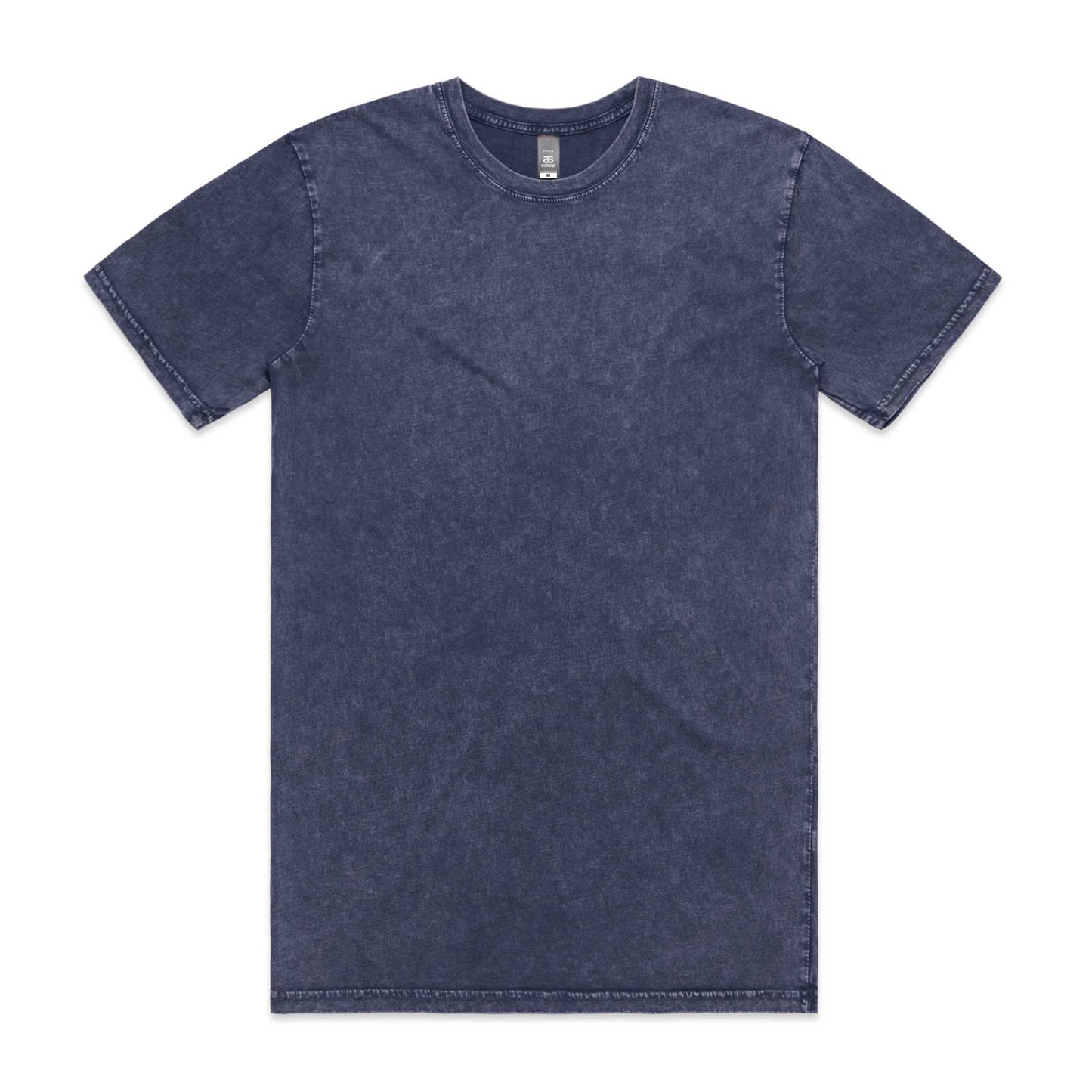 Acid Wash Tee