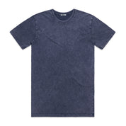 Acid Wash Tee