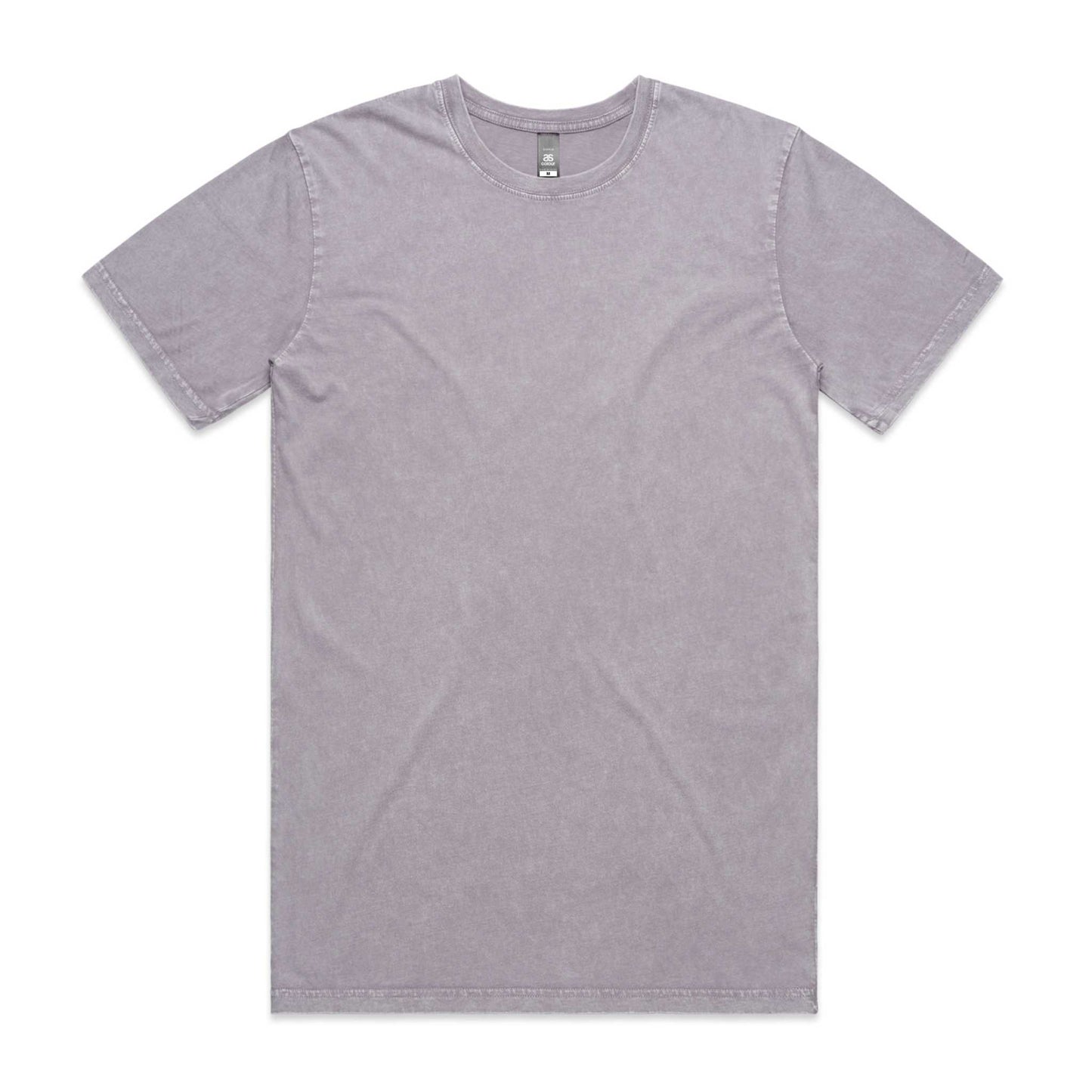 Acid Wash Tee