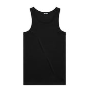 Ribbed Tank