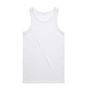 Ribbed Tank