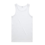 Ribbed Tank