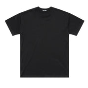 Classic Oversized Tee