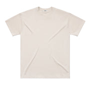 Classic Oversized Tee