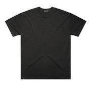Classic Oversized Tee