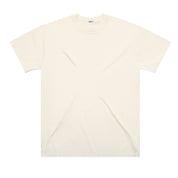 Classic Oversized Tee