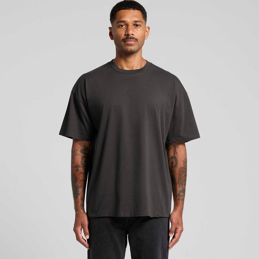 Oversized Tee