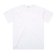 Classic Oversized Tee