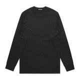 Heavy Long Sleeve Tee