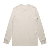 Heavy Long Sleeve Tee