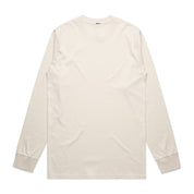 Classic Long Sleeve Tee