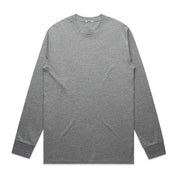 Classic Long Sleeve Tee