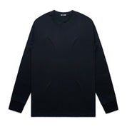 Classic Long Sleeve Tee