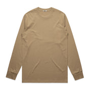 Classic Long Sleeve Tee