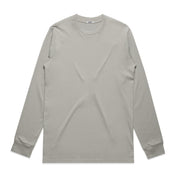 Classic Long Sleeve Tee