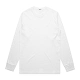 Heavy Long Sleeve Tee
