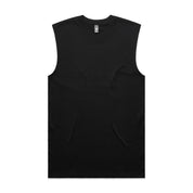 Classic Tank