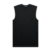 Classic Tank