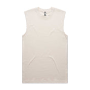 Classic Tank
