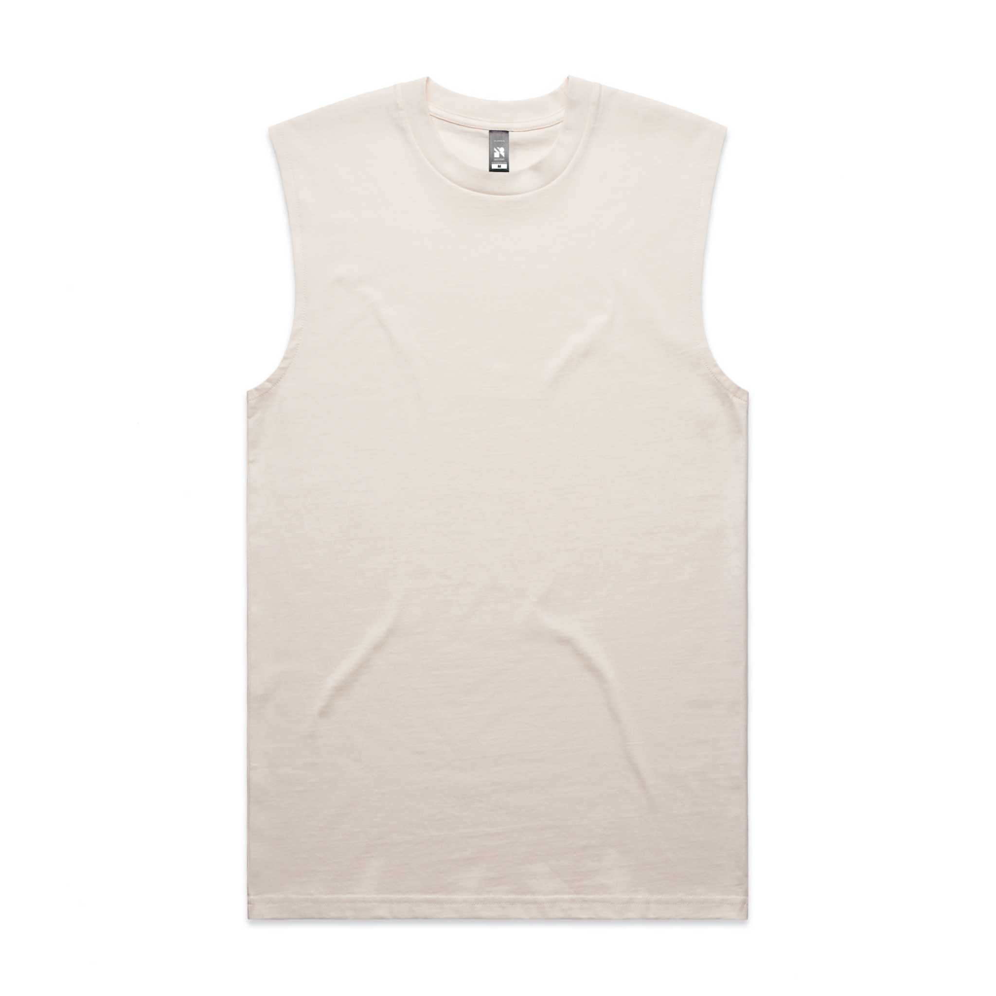 Classic Tank