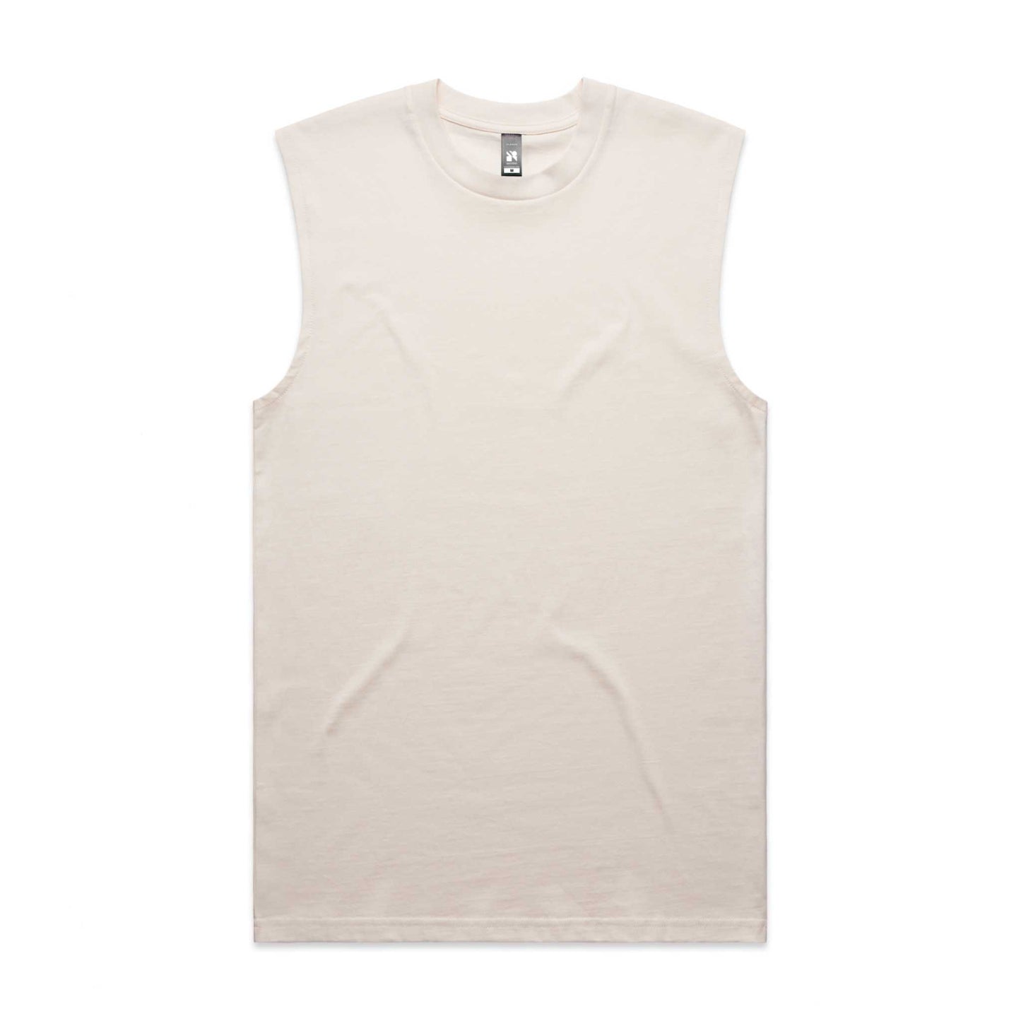 Classic Tank
