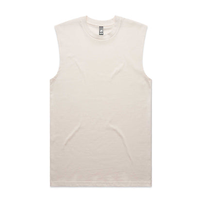 Classic Tank