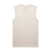 Classic Tank