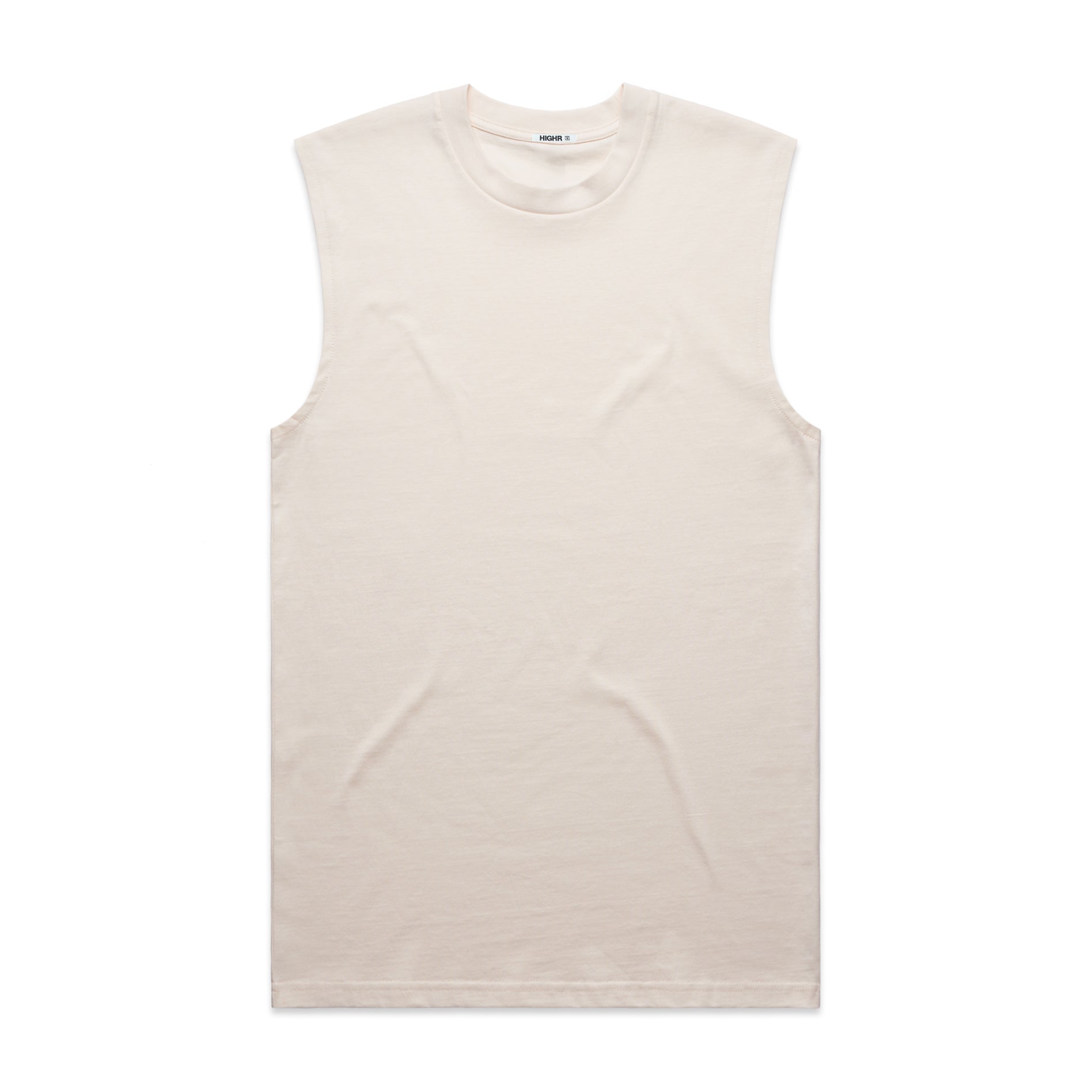 Classic Tank