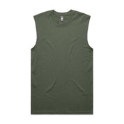 Classic Tank