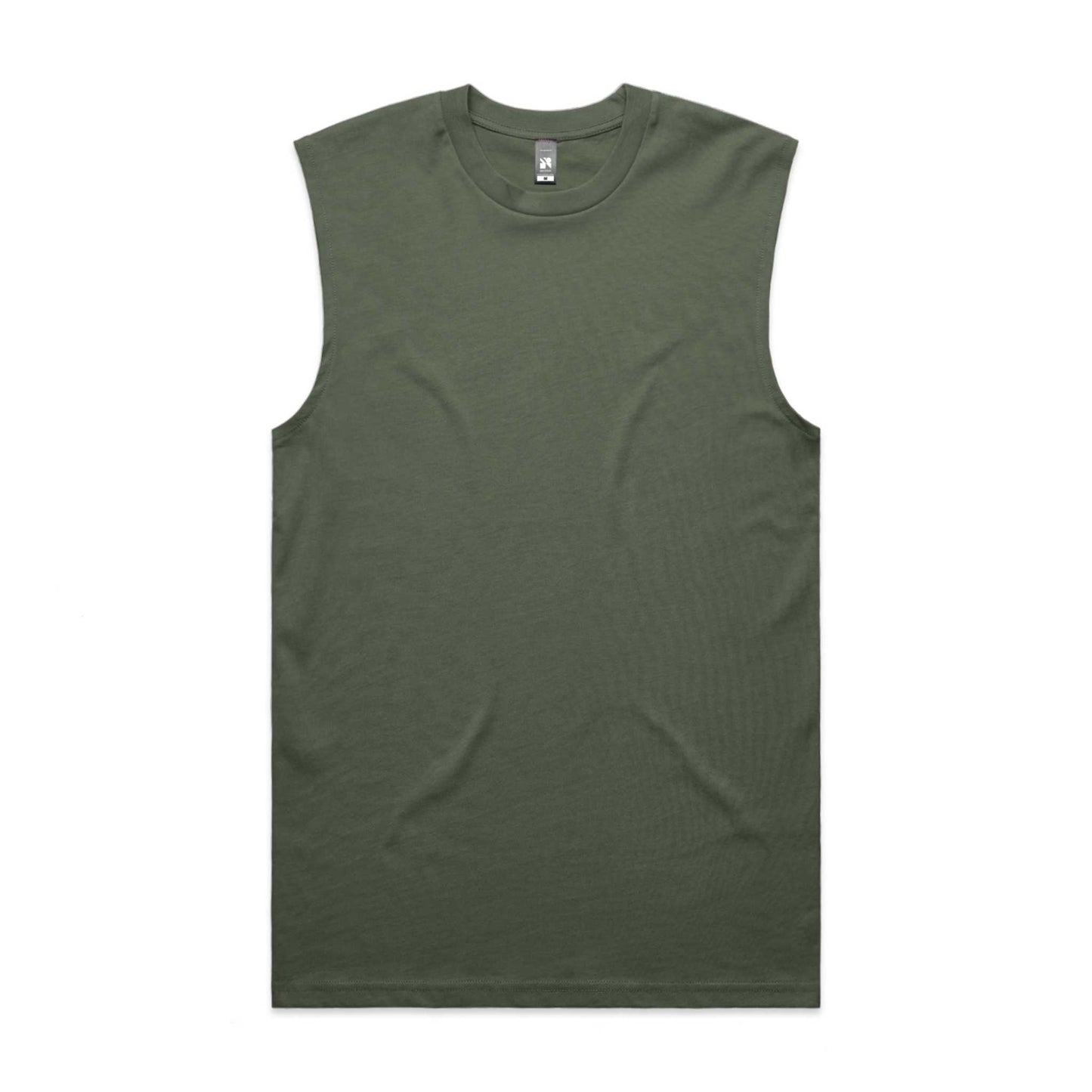 Classic Tank