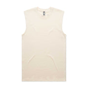 Classic Tank