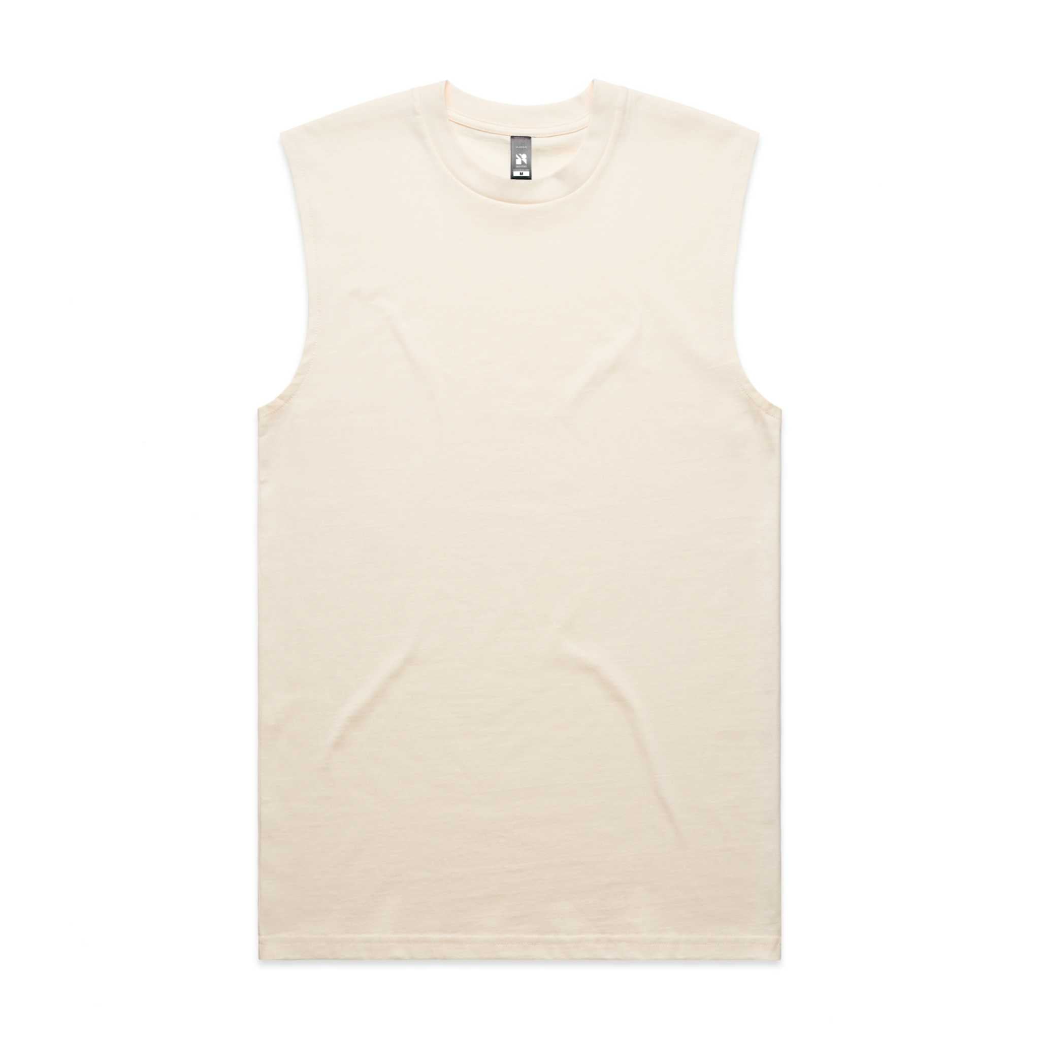 Classic Tank