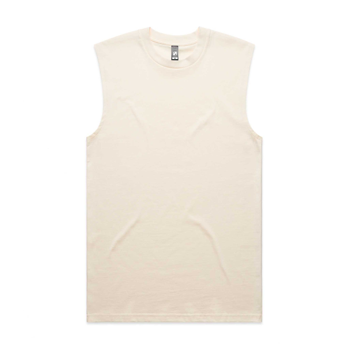 Classic Tank