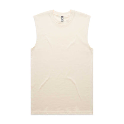 Classic Tank