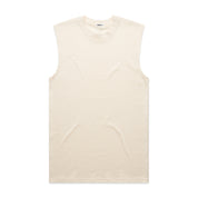 Classic Tank