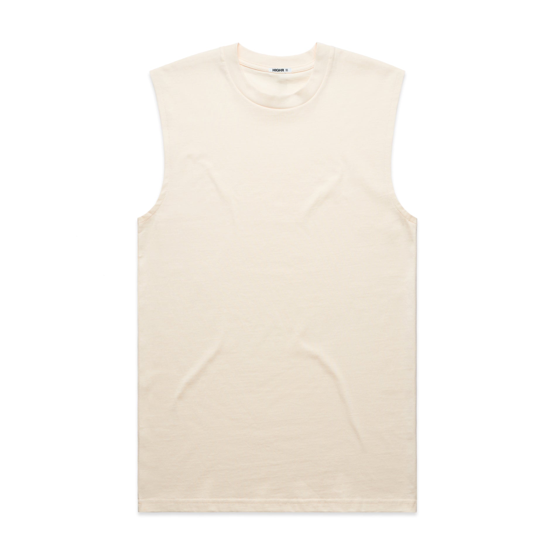 Classic Tank
