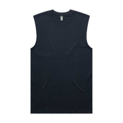 Classic Tank