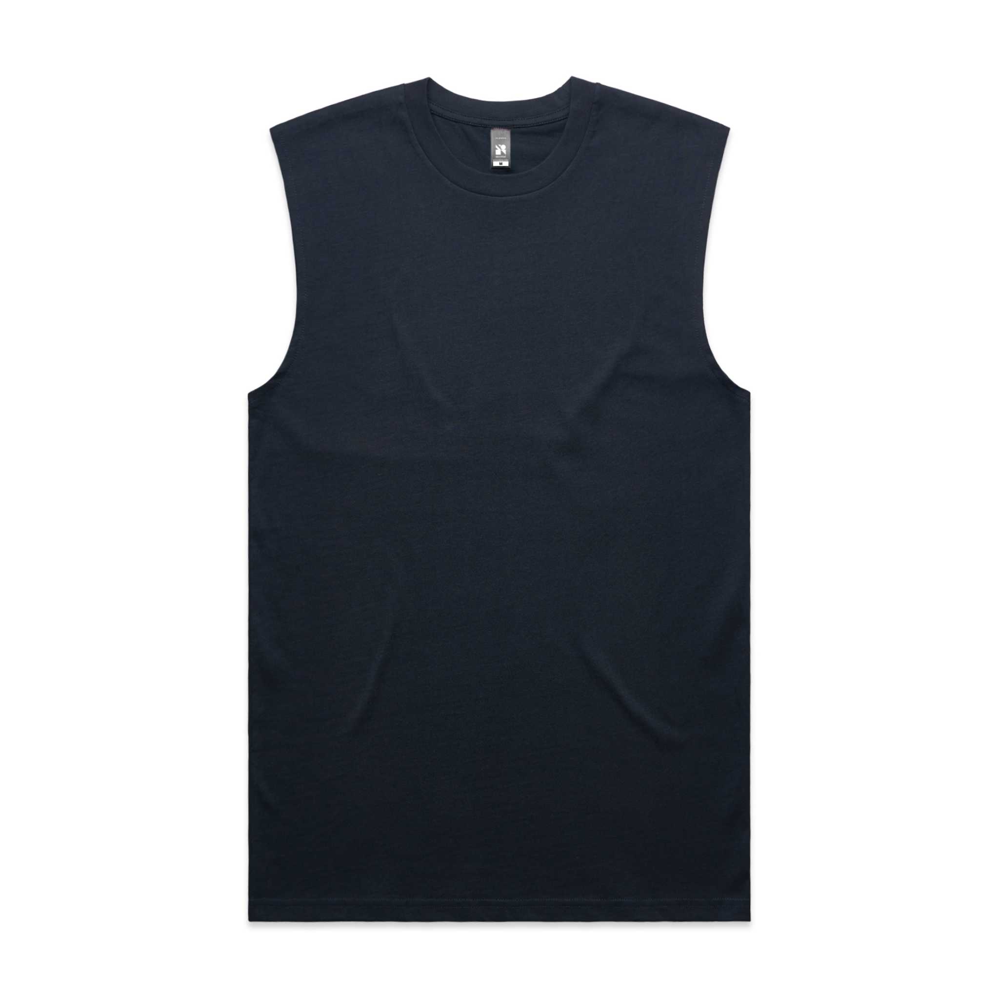 Classic Tank