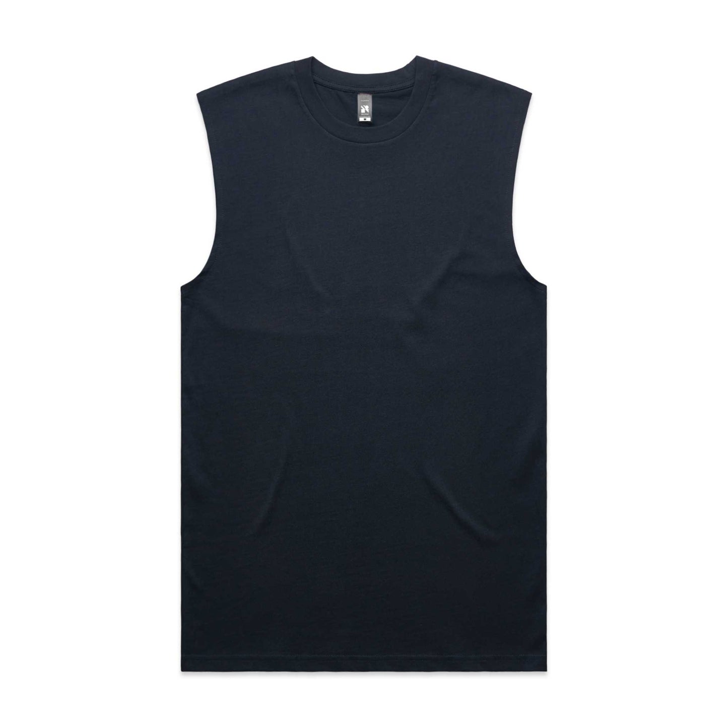 Classic Tank