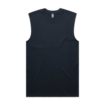 Classic Tank