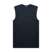 Classic Tank