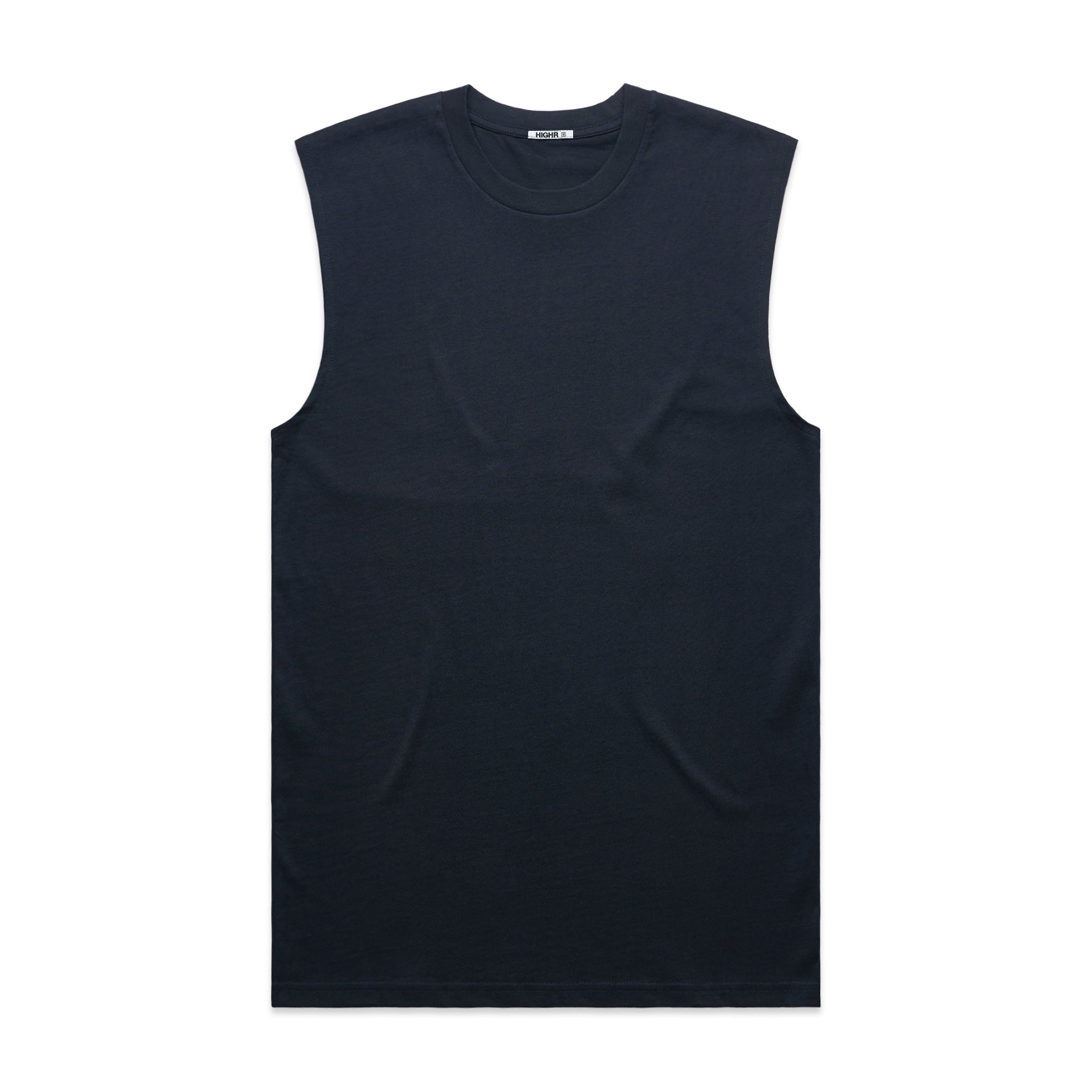Classic Tank
