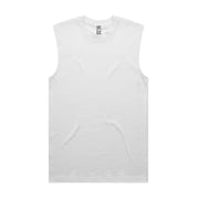 Classic Tank